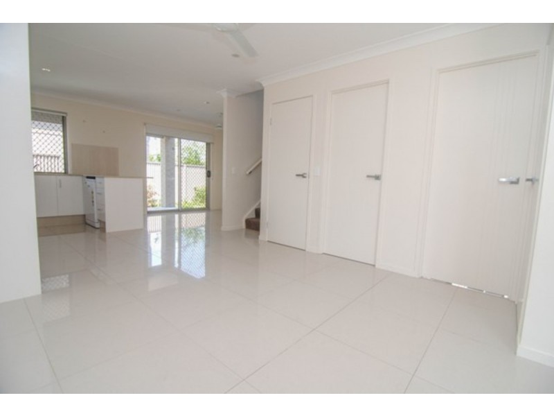 3/14 Hickey Street, Coomera QLD 4209