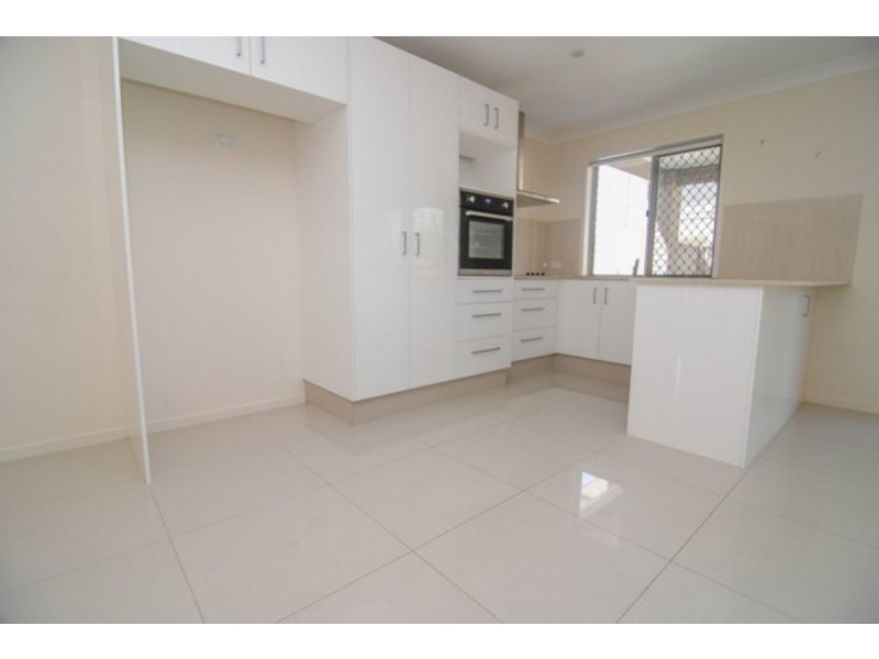 3/14 Hickey Street, Coomera QLD 4209