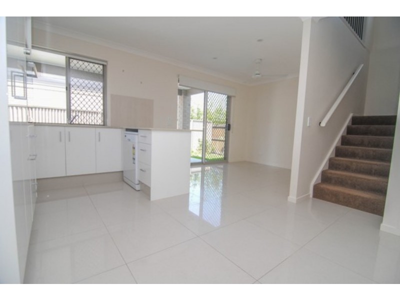 3/14 Hickey Street, Coomera QLD 4209