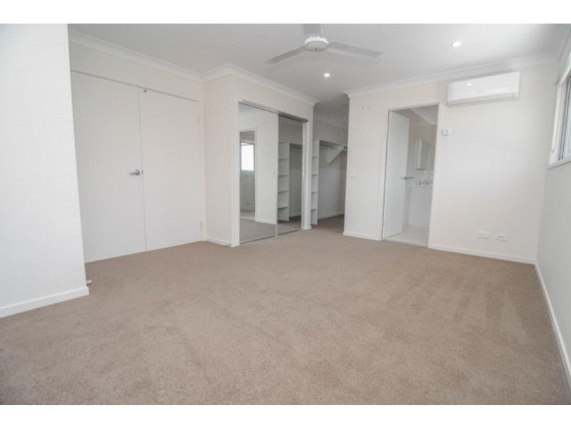 3/14 Hickey Street, Coomera QLD 4209