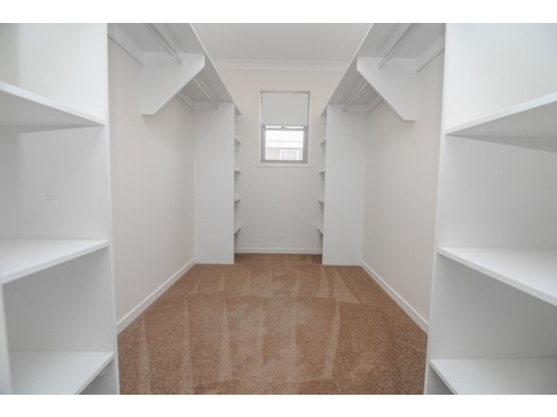 3/14 Hickey Street, Coomera QLD 4209