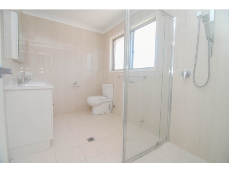 3/14 Hickey Street, Coomera QLD 4209