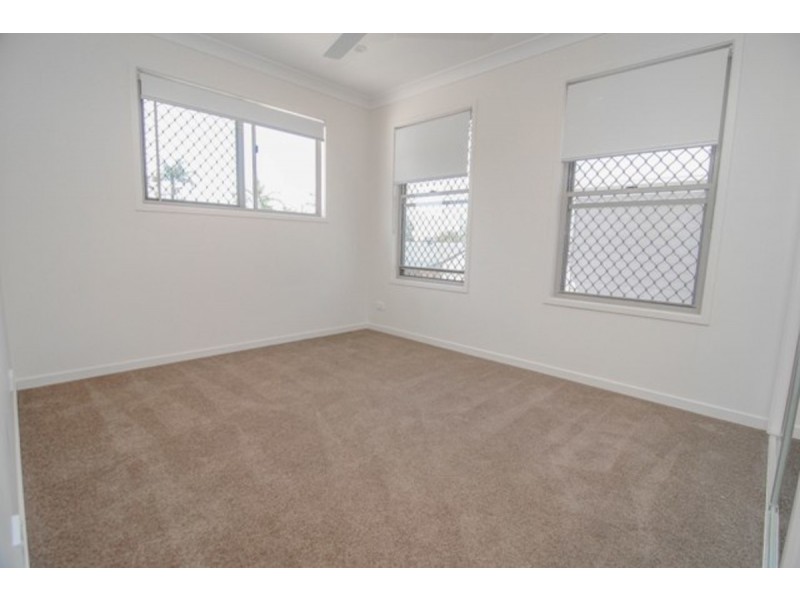 3/14 Hickey Street, Coomera QLD 4209