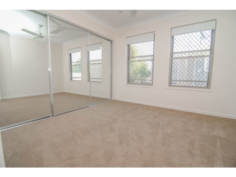 3/14 Hickey Street, Coomera QLD 4209