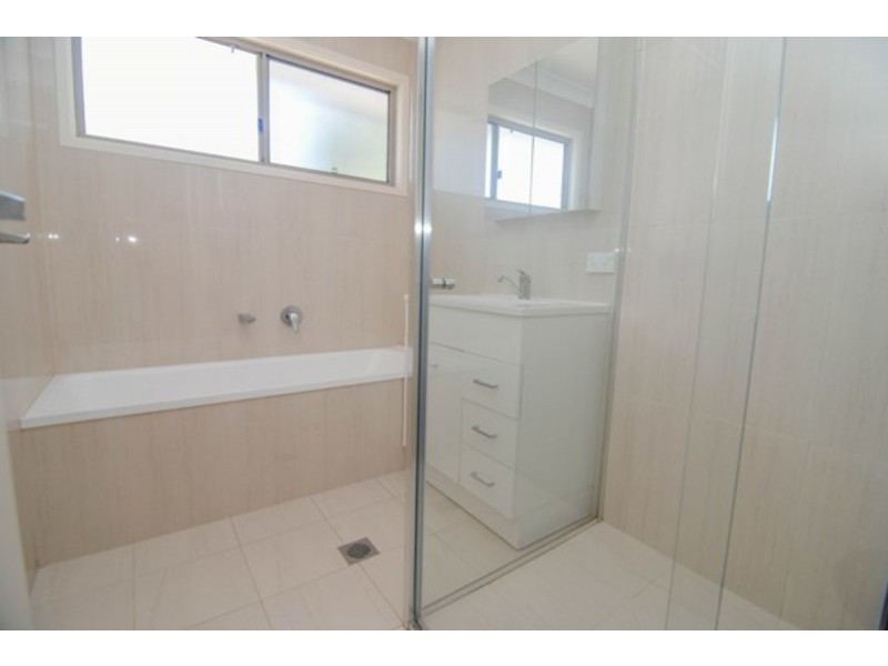 3/14 Hickey Street, Coomera QLD 4209