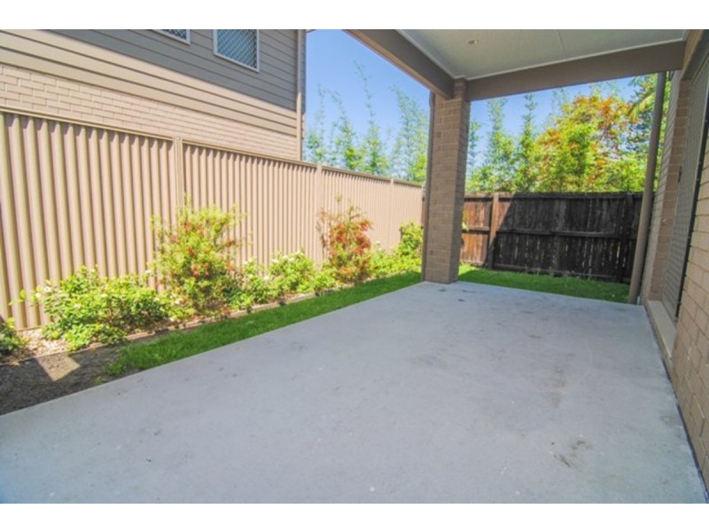 3/14 Hickey Street, Coomera QLD 4209