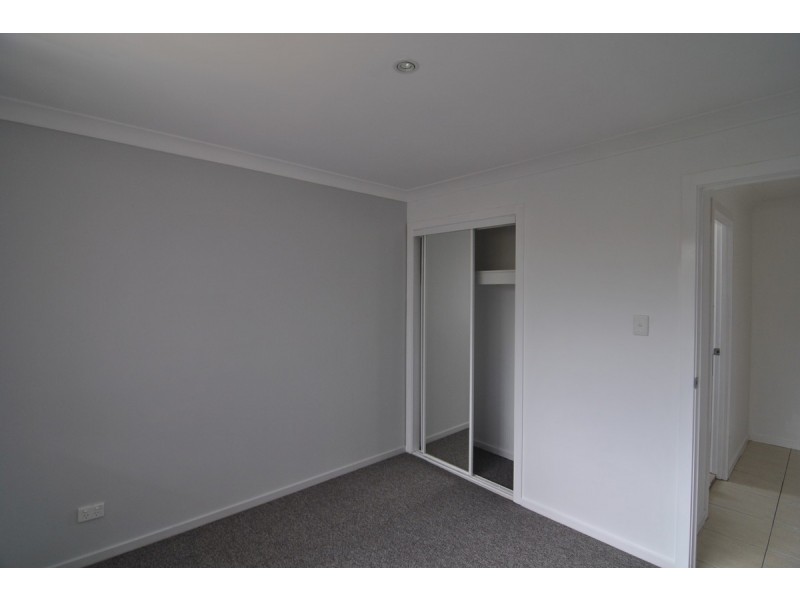 6/1 Egret Lane, Coomera QLD 4209