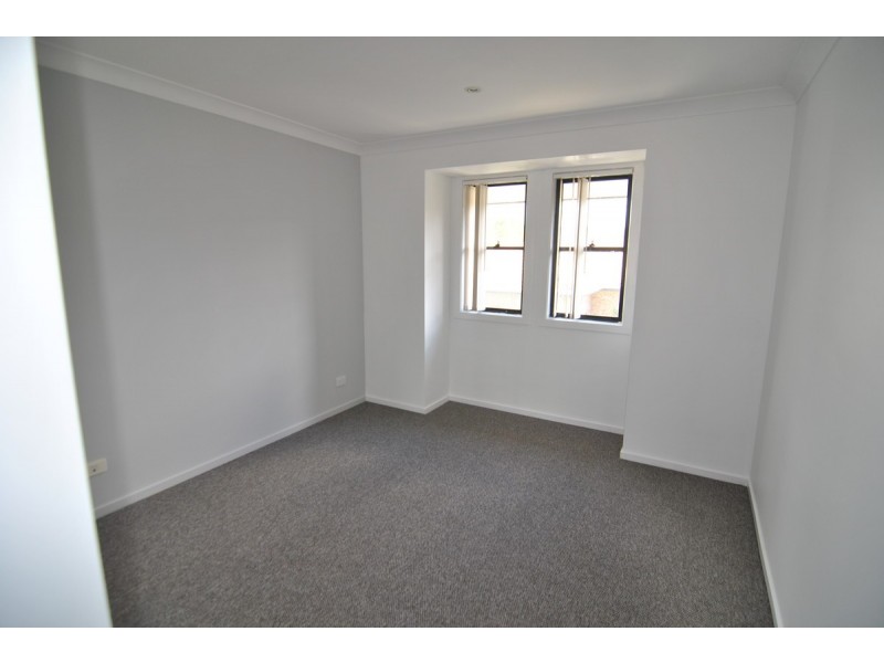 6/1 Egret Lane, Coomera QLD 4209