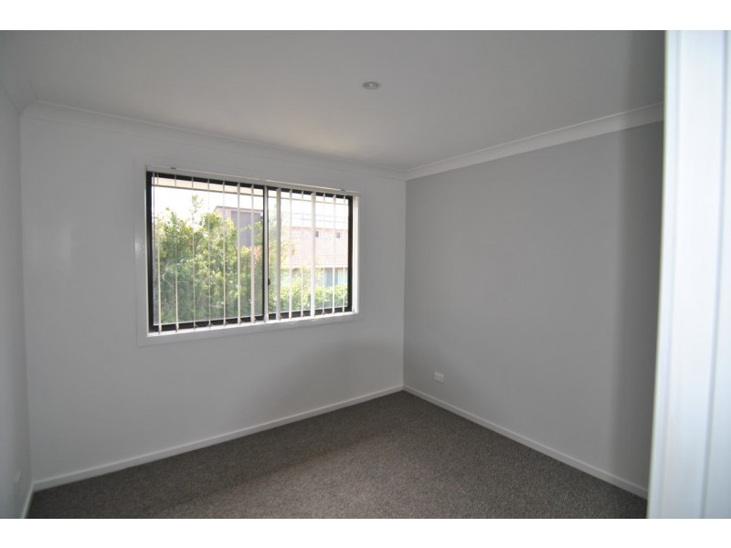 6/1 Egret Lane, Coomera QLD 4209