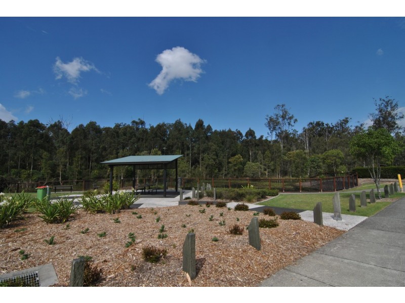 6/1 Egret Lane, Coomera QLD 4209