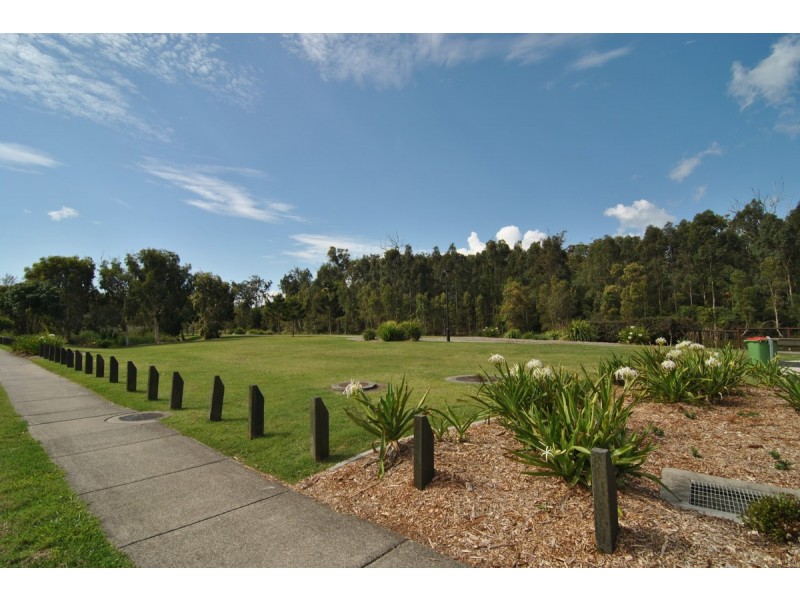 6/1 Egret Lane, Coomera QLD 4209