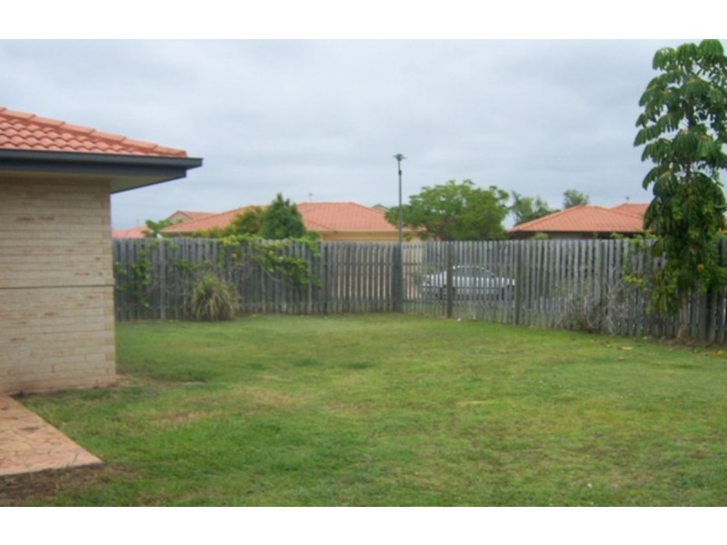 27 St Stephens Drive, Upper Coomera QLD 4209