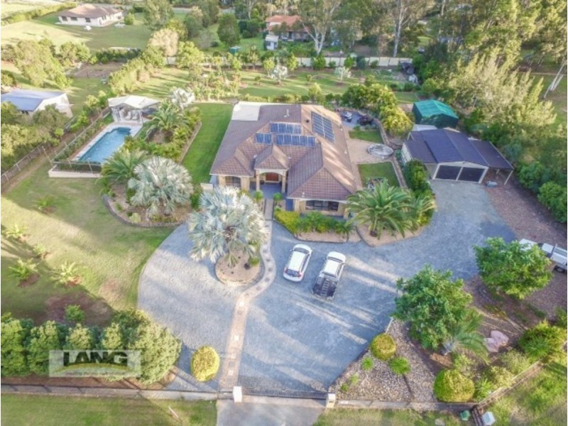 18-22 Racecourse Place, Tamborine QLD 4270