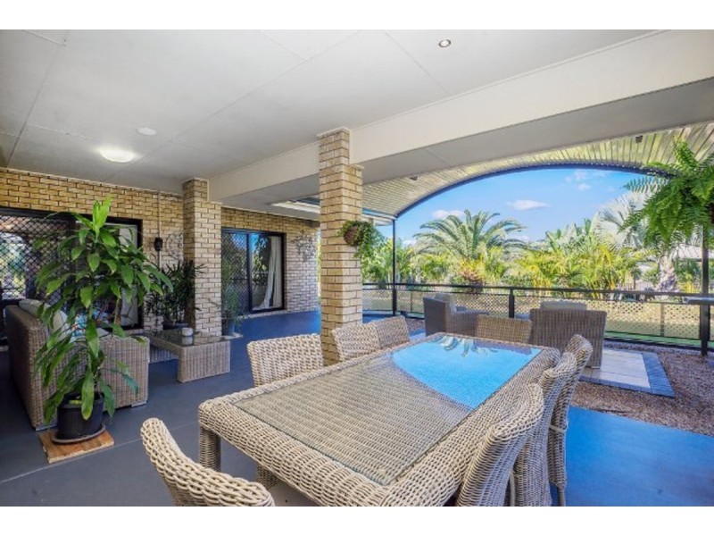 18-22 Racecourse Place, Tamborine QLD 4270