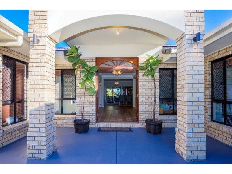 18-22 Racecourse Place, Tamborine QLD 4270