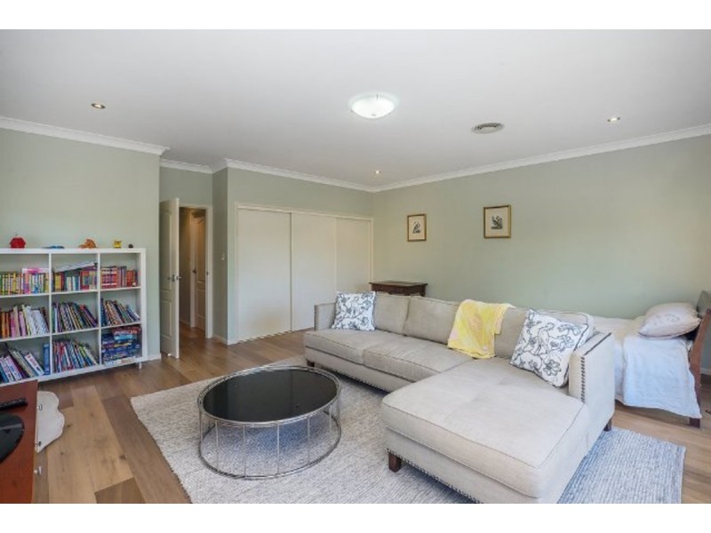 18-22 Racecourse Place, Tamborine QLD 4270