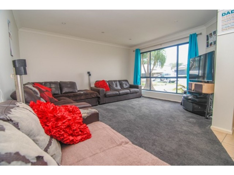 4 Pennant Court, Upper Coomera QLD 4209