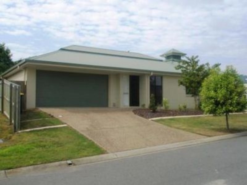 1/14 Freestone Drive, Upper Coomera QLD 4209