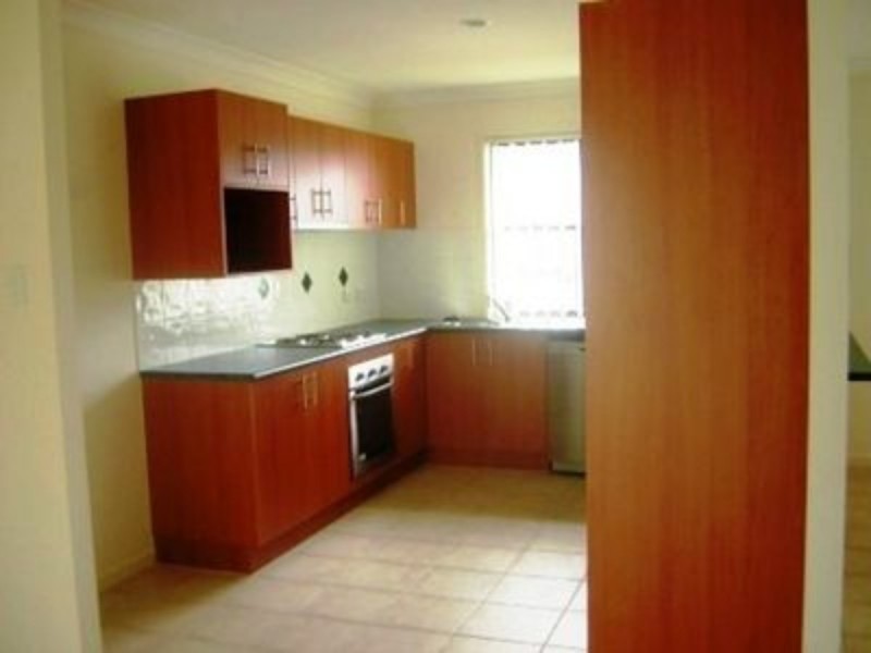 1/14 Freestone Drive, Upper Coomera QLD 4209
