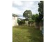 1/14 Freestone Drive, Upper Coomera QLD 4209