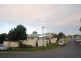 1/14 Freestone Drive, Upper Coomera QLD 4209
