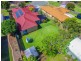 3 Gilbert Street, Eagleby QLD 4207