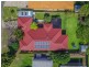 3 Gilbert Street, Eagleby QLD 4207