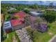 3 Gilbert Street, Eagleby QLD 4207