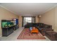 3 Gilbert Street, Eagleby QLD 4207