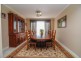 3 Gilbert Street, Eagleby QLD 4207