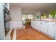 3 Gilbert Street, Eagleby QLD 4207