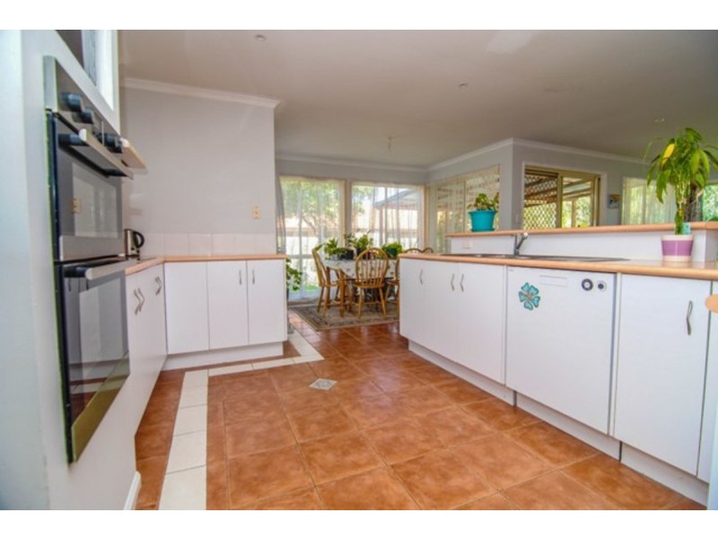 3 Gilbert Street, Eagleby QLD 4207