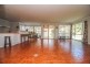 3 Gilbert Street, Eagleby QLD 4207
