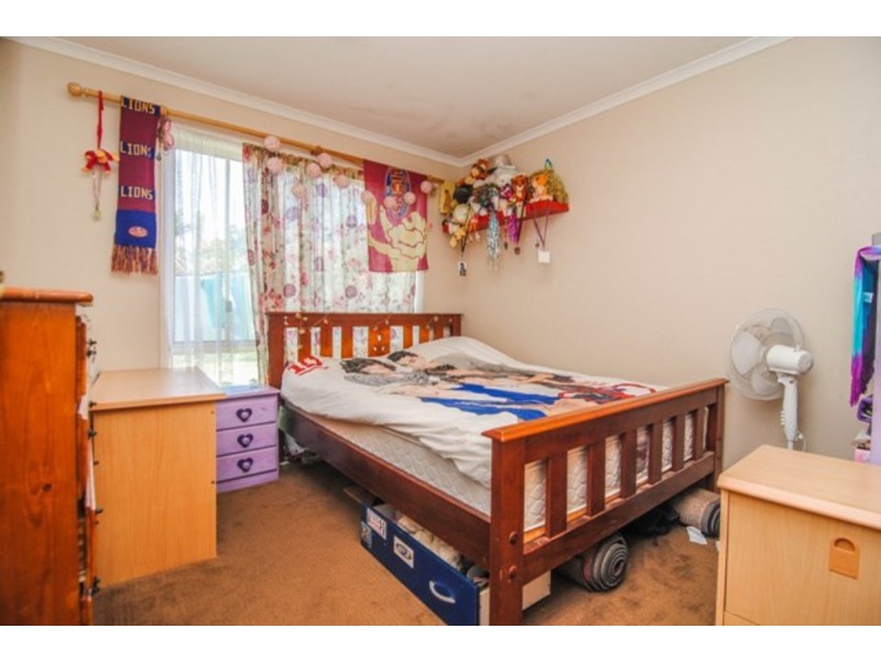 3 Gilbert Street, Eagleby QLD 4207