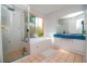 3 Gilbert Street, Eagleby QLD 4207