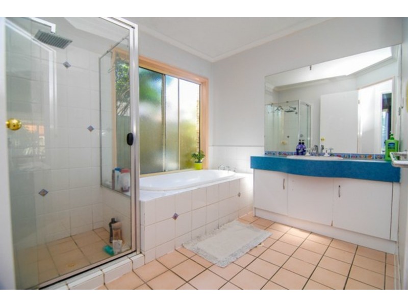 3 Gilbert Street, Eagleby QLD 4207