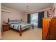 3 Gilbert Street, Eagleby QLD 4207