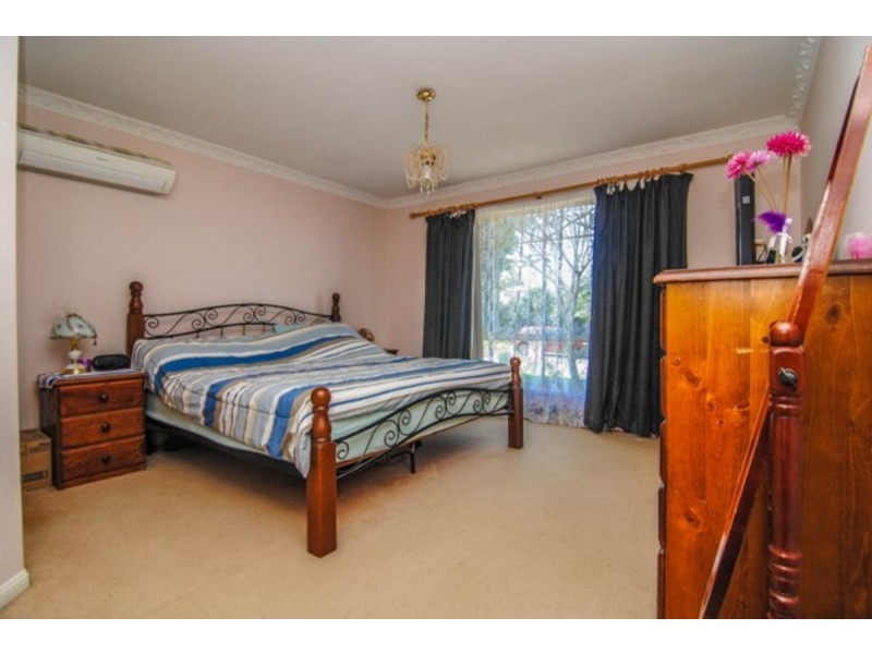 3 Gilbert Street, Eagleby QLD 4207