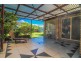 3 Gilbert Street, Eagleby QLD 4207