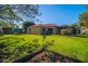 3 Gilbert Street, Eagleby QLD 4207