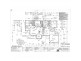 3 Gilbert Street, Eagleby QLD 4207 Floorplan