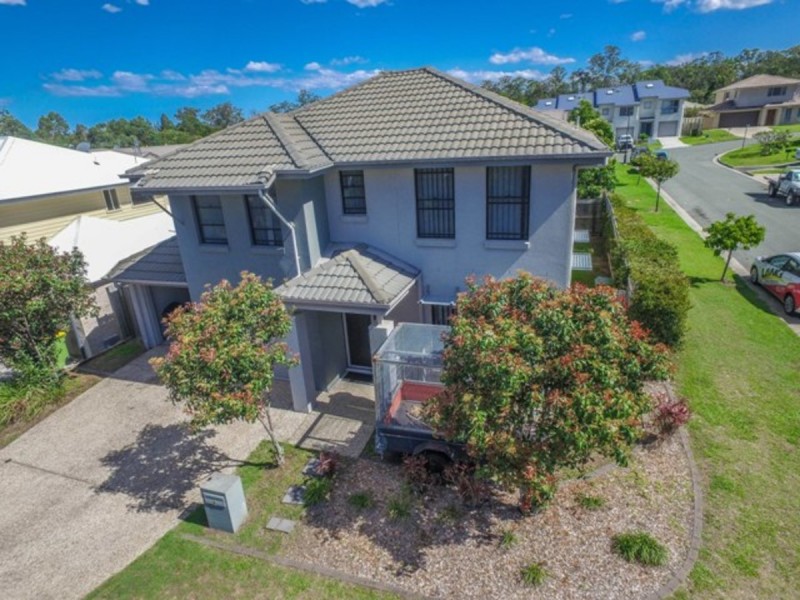 8 Talpa Street, Coomera QLD 4209