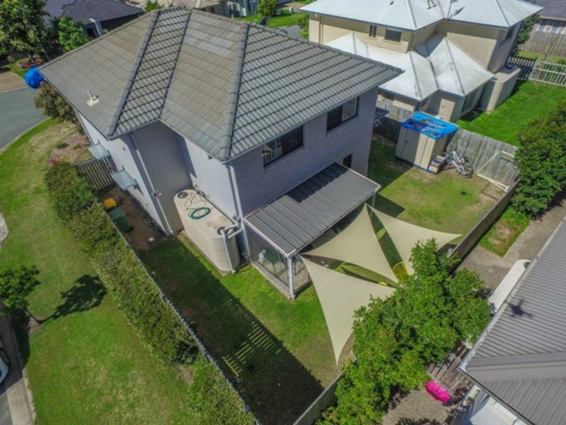8 Talpa Street, Coomera QLD 4209