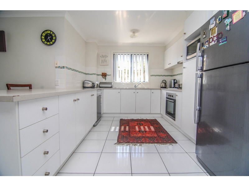 8 Talpa Street, Coomera QLD 4209