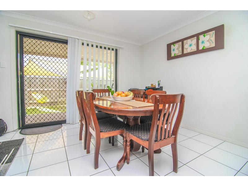 8 Talpa Street, Coomera QLD 4209