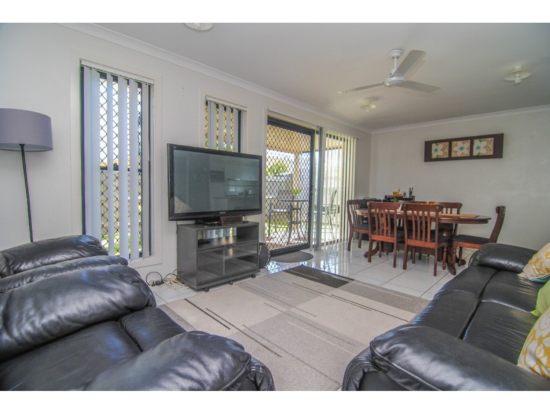 8 Talpa Street, Coomera QLD 4209