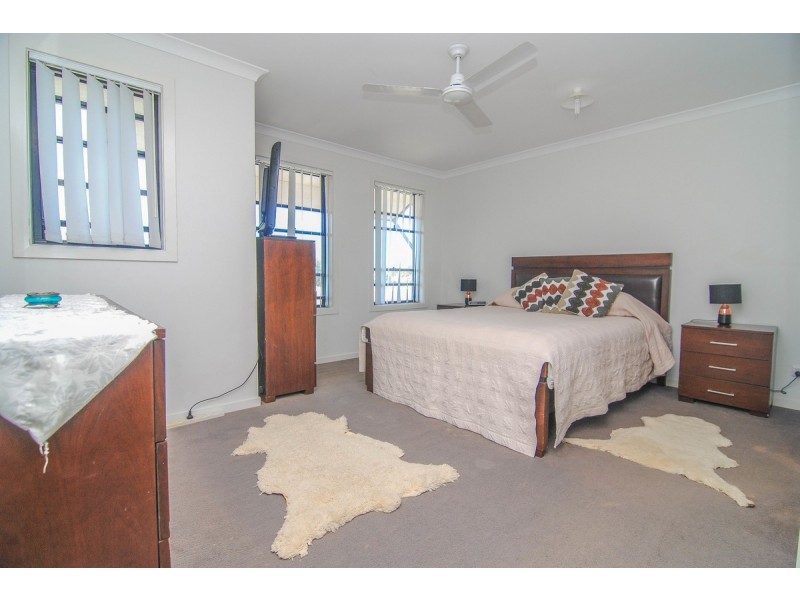 8 Talpa Street, Coomera QLD 4209