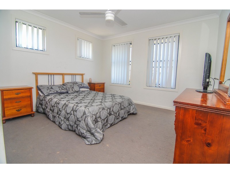 8 Talpa Street, Coomera QLD 4209