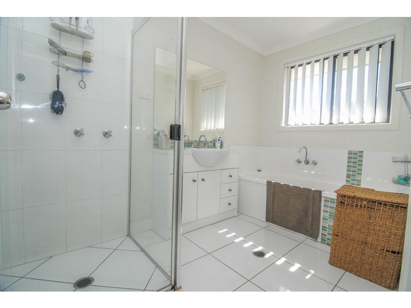 8 Talpa Street, Coomera QLD 4209