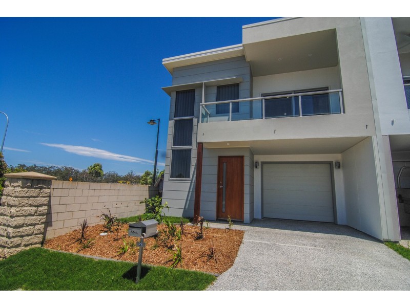 2 William Boulevarde, Pimpama QLD 4209